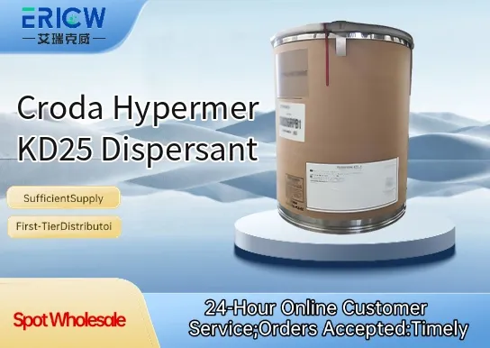 croda hypermer kd25 dispersant_7123edef