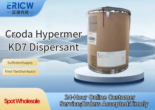 croda hypermer kd7 dispersant_8fe5810a