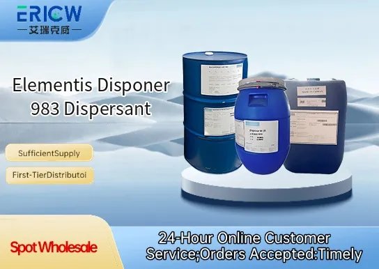 elementis disponer 983 dispersant_84ba2342