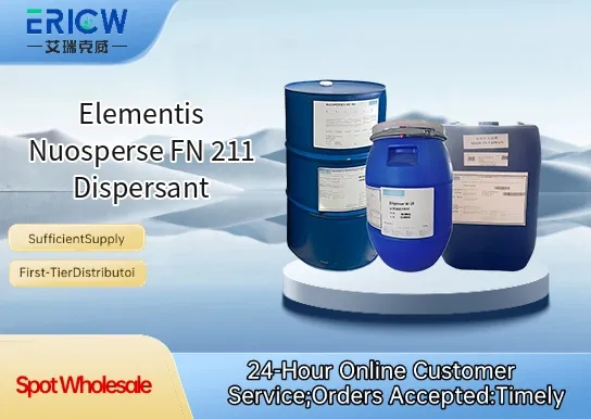 elementis nuosperse fn 211 dispersant_ecfc0ea1