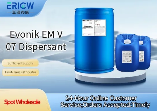evonik em v 07 dispersant_3a7346e0