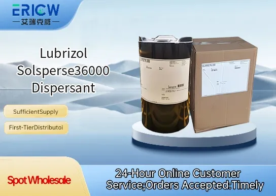 lubrizol solsperse36000 dispersant_8bd0004c