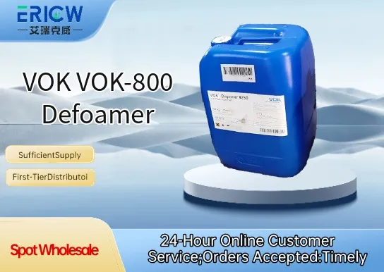 VOK VOK-800 Defoamer