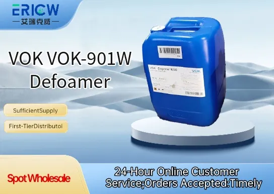 VOK VOK-901W Defoamer