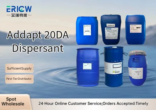 Addapt 20DA Dispersant
