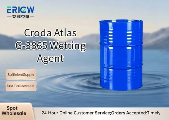 Croda Atlas G-3865 Wetting Agent