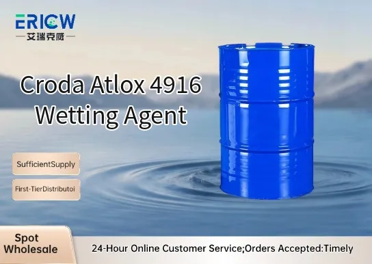Croda Atlox 4916 Wetting Agent