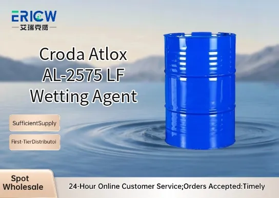 Croda Atlox AL-2575 LF Wetting Agent