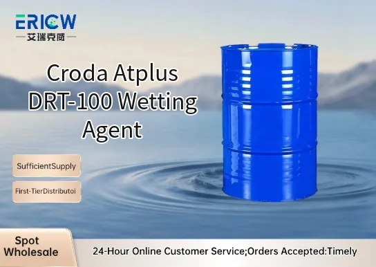 Croda Atplus DRT-100 Wetting Agent