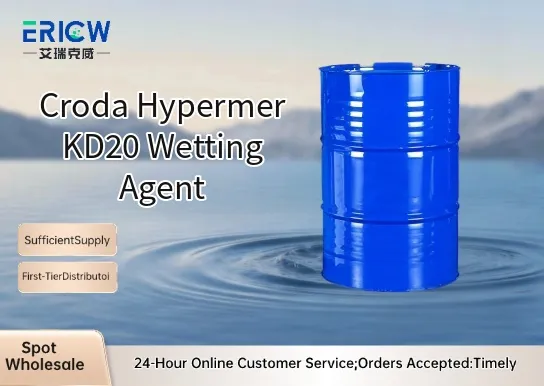 Croda Hypermer KD20 Wetting Agent