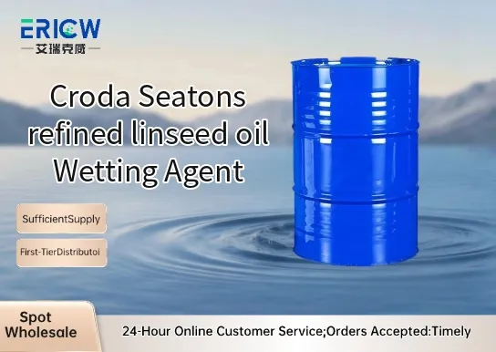 croda seatons refined linseed oil wetting agent_320ae903