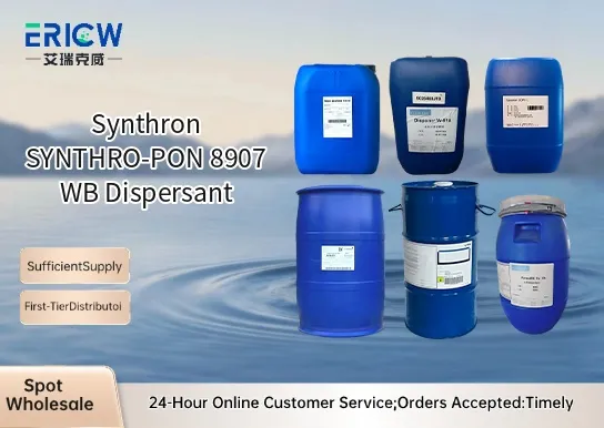 synthron synthro pon 8907 wb dispersant_d3d91a53