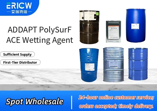 addapt polysurf ace wetting agent_ba492ca5