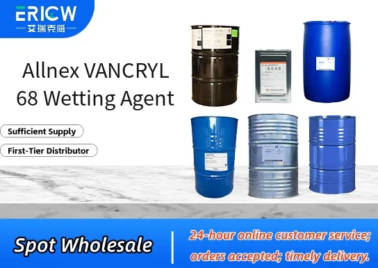 allnex vancryl 68 wetting agent_a2934676