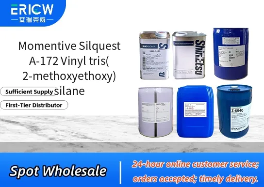 momentive silquest a 172 vinyl tris 2 methoxyethoxy silane_cffcd476