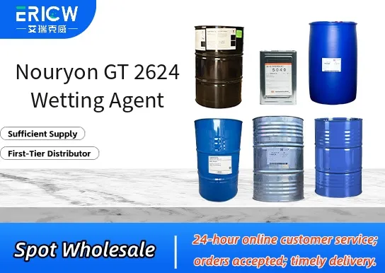 nouryon gt 2624 wetting agent_ee0fb5c6