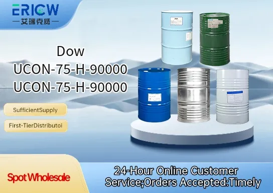 Dow UCON-75-H-90000 UCON-75-H-90000