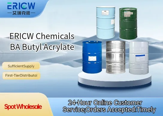 ericw chemicals ba butyl acrylate_54f798b8