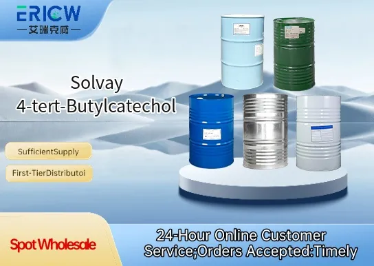 solvay 4 tert butylcatechol_6172c9a0