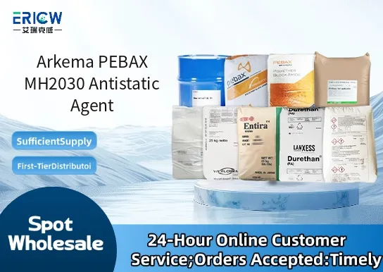 Arkema PEBAX MH2030 Antistatic Agent