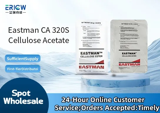 eastman ca 320s cellulose acetate_8fe82357