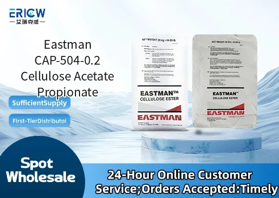 eastman cap 504 0.2 cellulose acetate propionate_d1edd696