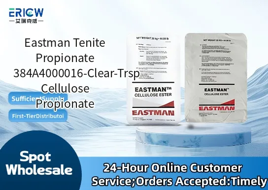 eastman tenite propionate 384a4000016 clear trsp cellulose propionate_6a0e76fa