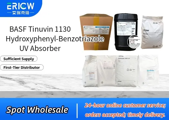 basf tinuvin 1130 hydroxyphenyl benzotriazole uv absorber_ede0b523