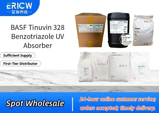 basf tinuvin 328 benzotriazole uv absorber_ef1ba723