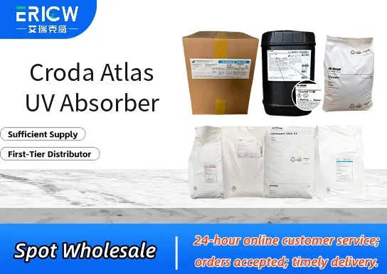 croda atlas uv absorber_3bd6bf82