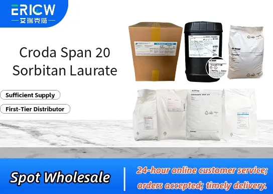 croda span 20 sorbitan laurate_6ee2b9aa