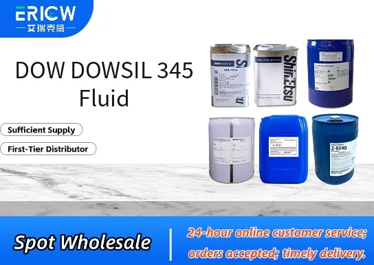 dow dowsil 345 fluid_dedf516e