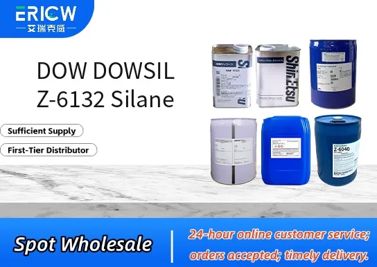 DOW DOWSIL Z-6132 Silane
