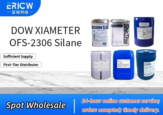 dow xiameter ofs 2306 silane_c4098bf2