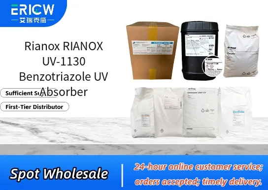 rianox rianox uv 1130 benzotriazole uv absorber_a5942f63