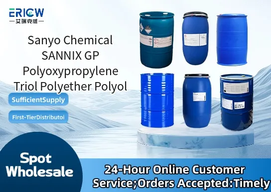 sanyo chemical sannix gp polyoxypropylene triol polyether polyol_620c2dab