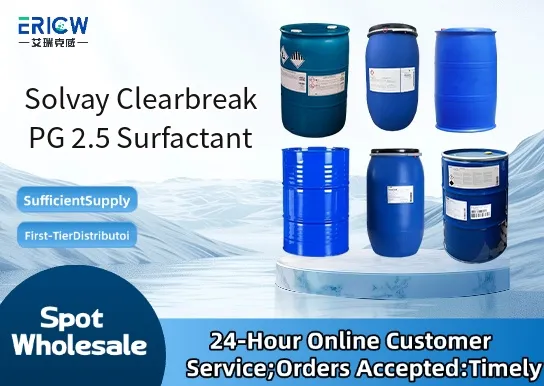 solvay clearbreak pg 2.5 surfactant_9f9073df