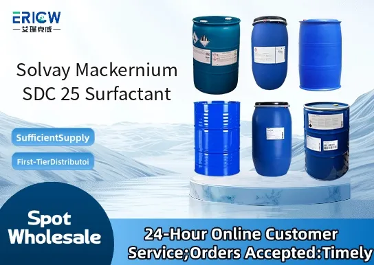 solvay mackernium sdc 25 surfactant_16d3b76e
