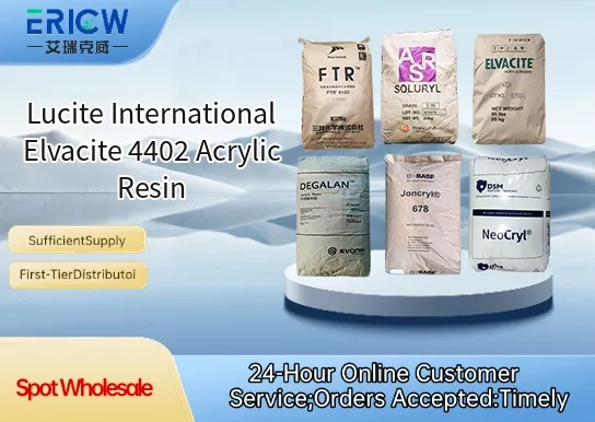 lucite international elvacite 4402 acrylic resin_095dda34
