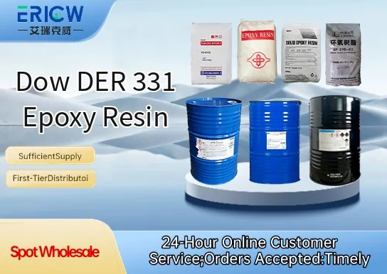 dow der 331 epoxy resin_95d131ad