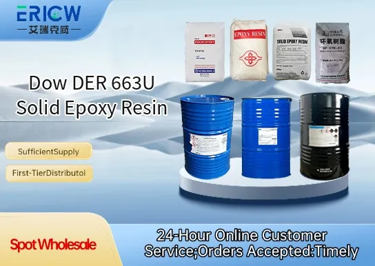 dow der 663u solid epoxy resin_d0516a27