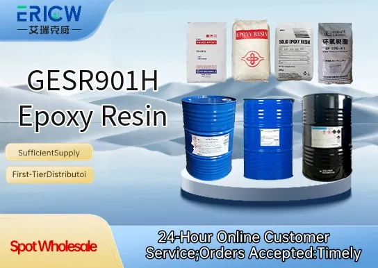 GESR901H Epoxy Resin