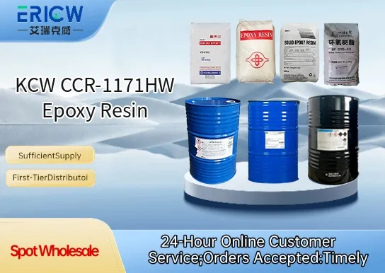kcw ccr 1171hw epoxy resin_2ea81bf9