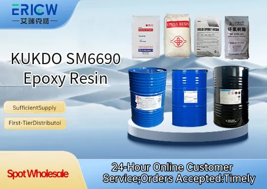 kukdo sm6690 epoxy resin_77a9b1cf