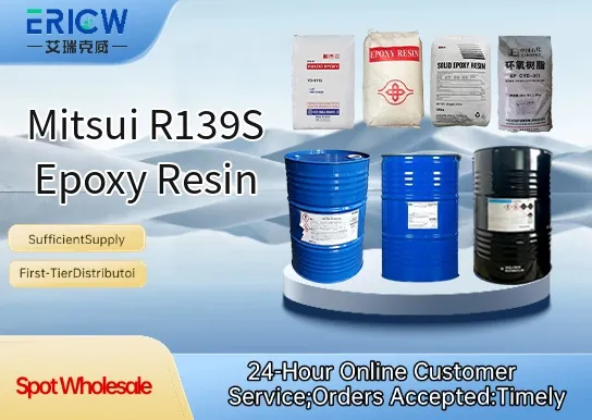 mitsui r139s epoxy resin_fd1b35dc