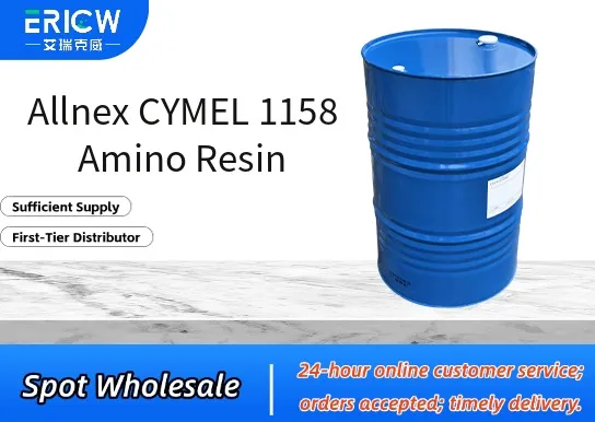 Allnex CYMEL 1158 Amino Resin