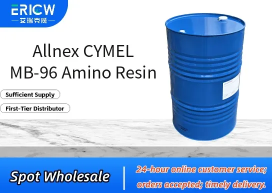 Allnex CYMEL MB-96 Amino Resin