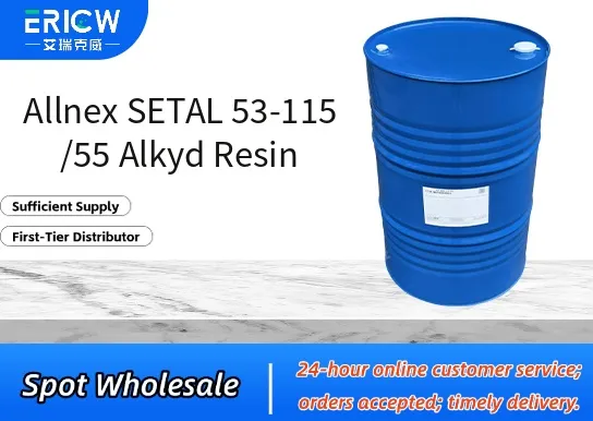 allnex setal 53 115 55 alkyd resin_594f0f9e