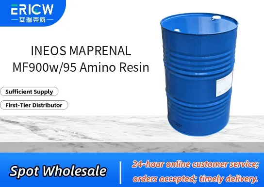 INEOS MAPRENAL MF900w/95 Amino Resin