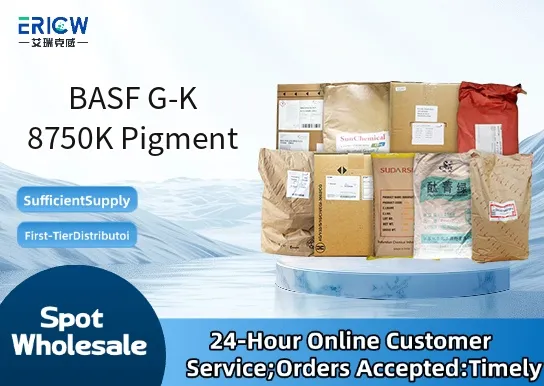 basf g k 8750k pigment_12005097